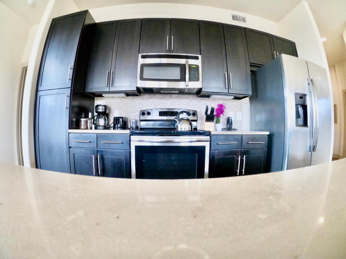 5 Mins To Med Center, Comfy King Beds, Wifi,Gym,Pool Apartment Houston Ngoại thất bức ảnh